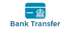Bank Transfer