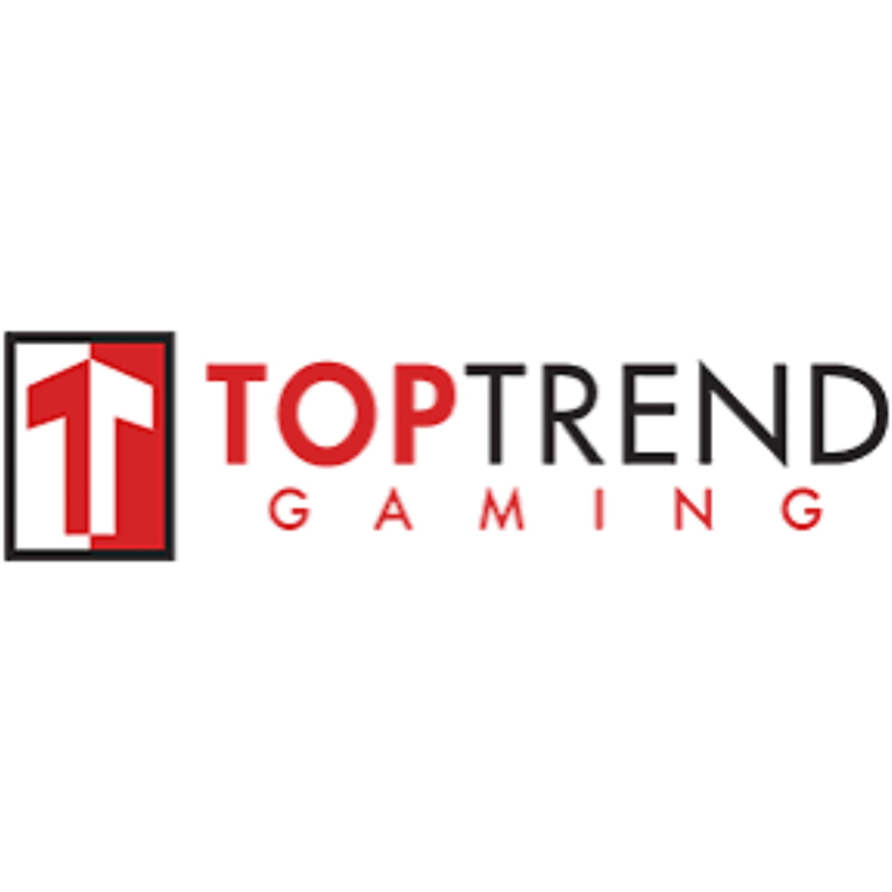 TopTrend Gaming